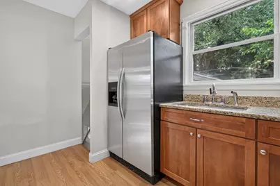 1531 Heidorn Avenue, Westchester, IL 60154 - Photo 10