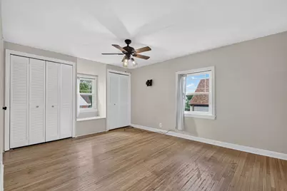 1531 Heidorn Avenue, Westchester, IL 60154 - Photo 12