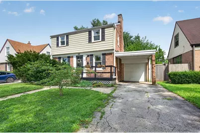 1531 Heidorn Avenue, Westchester, IL 60154 - Photo 2