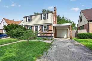 1531 Heidorn Ave, Westchester, IL 60154 - Photo 2