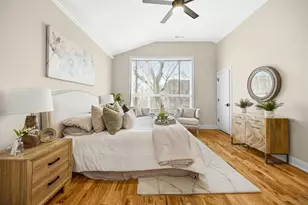 5032 S Michigan Ave, Chicago, IL 60615 - Photo 22
