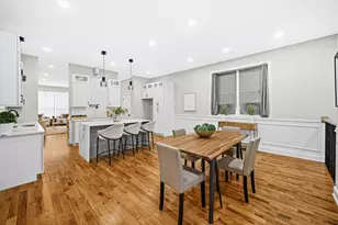 5032 S Michigan Ave, Chicago, IL 60615 - Photo 6