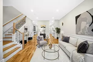 5032 S Michigan Ave, Chicago, IL 60615 - Photo 10