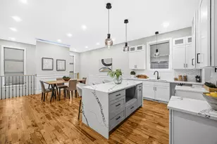 5032 S Michigan Ave, Chicago, IL 60615 - Photo 8