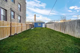 5032 S Michigan Ave, Chicago, IL 60615 - Photo 4