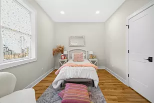 5032 S Michigan Ave, Chicago, IL 60615 - Photo 20