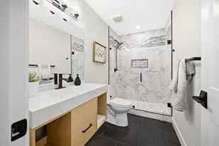 5032 S Michigan Ave, Chicago, IL 60615 - Photo 14