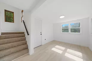 306 N Cresthill Ave, McHenry, IL 60051 - Photo 16