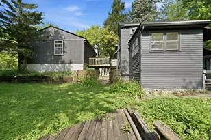 306 N Cresthill Ave, McHenry, IL 60051 - Photo 20