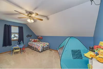 1570 S Sandbar Road, Kankakee, IL 60901 - Photo 24