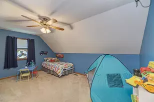 1570 S Sandbar Rd, Kankakee, IL 60901 - Photo 24