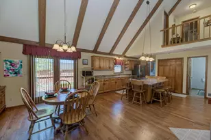 1570 S Sandbar Rd, Kankakee, IL 60901 - Photo 8