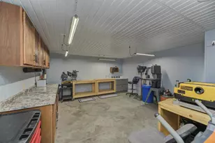 1570 S Sandbar Rd, Kankakee, IL 60901 - Photo 36