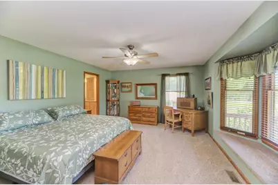 1570 S Sandbar Road, Kankakee, IL 60901 - Photo 16
