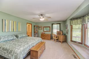 1570 S Sandbar Rd, Kankakee, IL 60901 - Photo 16