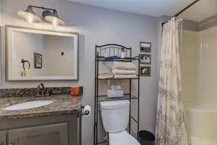 1570 S Sandbar Rd, Kankakee, IL 60901 - Photo 30