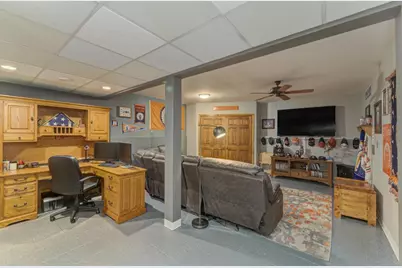 1570 S Sandbar Road, Kankakee, IL 60901 - Photo 26