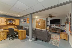 1570 S Sandbar Rd, Kankakee, IL 60901 - Photo 26