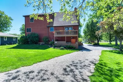 1570 S Sandbar Road, Kankakee, IL 60901 - Photo 38