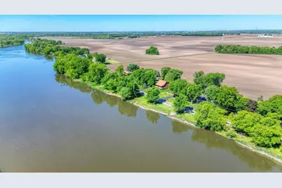 1570 S Sandbar Road, Kankakee, IL 60901 - Photo 44