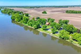 1570 S Sandbar Rd, Kankakee, IL 60901 - Photo 44