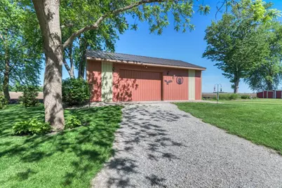 1570 S Sandbar Road, Kankakee, IL 60901 - Photo 32
