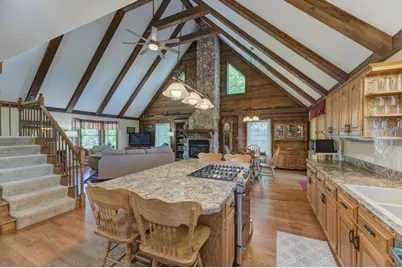 1570 S Sandbar Road, Kankakee, IL 60901 - Photo 12