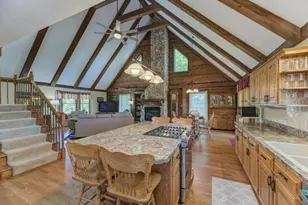 1570 S Sandbar Rd, Kankakee, IL 60901 - Photo 12