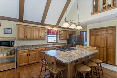 1570 S Sandbar Road, Kankakee, IL 60901 - Photo 10