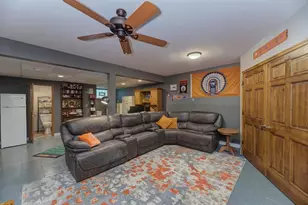 1570 S Sandbar Rd, Kankakee, IL 60901 - Photo 28