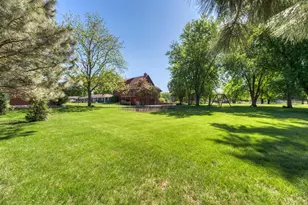1570 S Sandbar Rd, Kankakee, IL 60901 - Photo 40