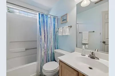 317 W Harvard Circle, South Elgin, IL 60177 - Photo 16