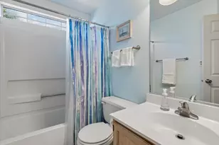 317 W Harvard Cir, South Elgin, IL 60177 - Photo 16