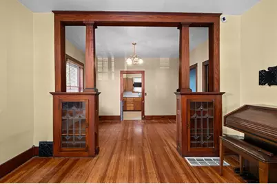 208 S Depot Street, Annawan, IL 61234 - Photo 8