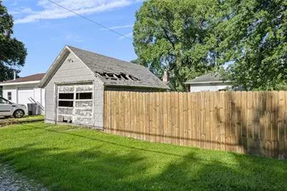 208 S Depot Street, Annawan, IL 61234 - Photo 24
