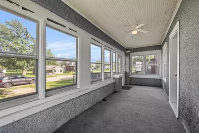 208 S Depot Street, Annawan, IL 61234 - Photo 4