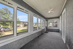 208 S Depot St, Annawan, IL 61234 - Photo 4
