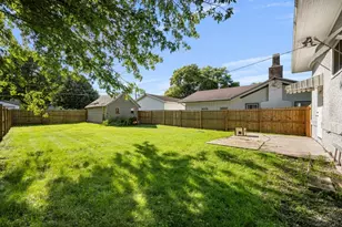 208 S Depot St, Annawan, IL 61234 - Photo 22