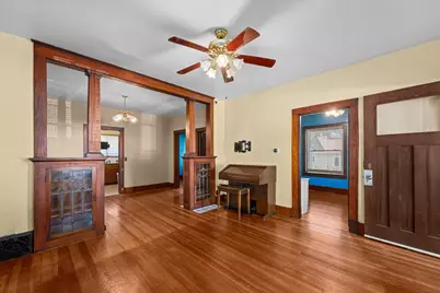 208 S Depot Street, Annawan, IL 61234 - Photo 6