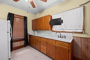208 S Depot St, Annawan, IL 61234 - Photo 18