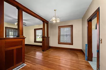 208 S Depot Street, Annawan, IL 61234 - Photo 10