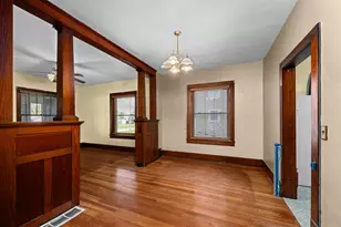208 S Depot St, Annawan, IL 61234 - Photo 10