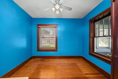 208 S Depot Street, Annawan, IL 61234 - Photo 14