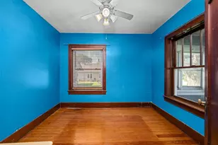 208 S Depot St, Annawan, IL 61234 - Photo 14