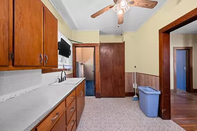208 S Depot Street, Annawan, IL 61234 - Photo 20