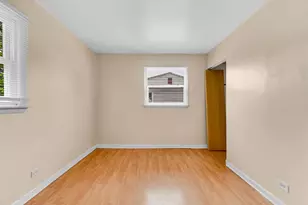 16624 Oxford Dr, Markham, IL 60428 - Photo 18