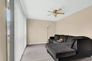 16624 Oxford Dr, Markham, IL 60428 - Photo 8