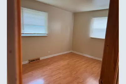 16624 Oxford Drive, Markham, IL 60428 - Photo 6