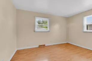16624 Oxford Dr, Markham, IL 60428 - Photo 14