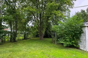 16624 Oxford Dr, Markham, IL 60428 - Photo 12